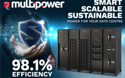 Multi Power2