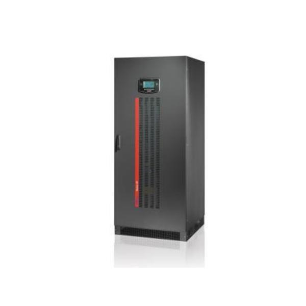 Riello Master HP MHT 100 kVA