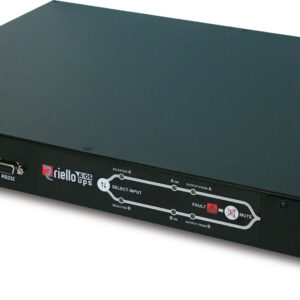 Riello Multiswitch SWC MTA 16A 1P