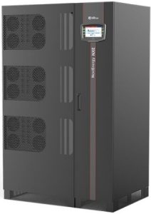 UPS NextEnergy NXE
