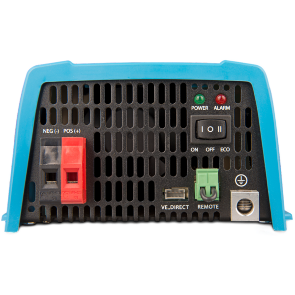 Phoenix VE.Direct 375VA 12V (2)