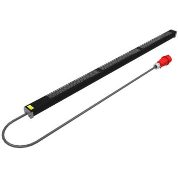 PW312BA0UC07