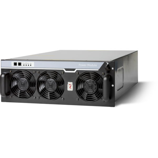 MPW 42, výkonový modul pre 400V Multi Power 130/300 (2)