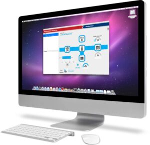 PowerShield3 - licencia plnej verzie