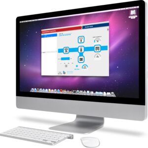 PowerShield3 - licencia plnej verzie