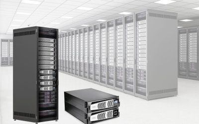 Bypass pre hot-swap pripojenia SDU