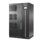 Riello UPS NextEnergy NXE