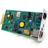 NETMAN 208 Riello