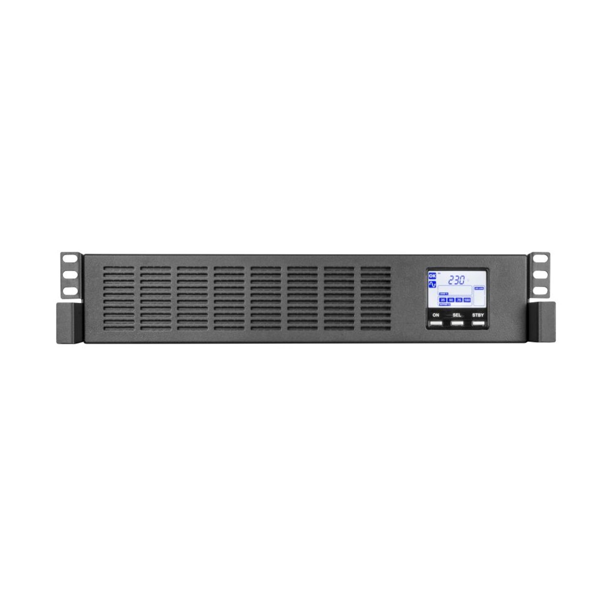 Riello UPS SER 1500 A5