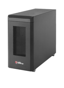 Batériový modul BTC STW 240V BB M1 je určený pre záložné zdroje STW 8000 alebo STW 10000