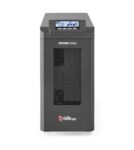 Zdroj Online Sentinel Tower STW ER, 6 a 10 kVA, VFI – On-Line, počet fáz 1:1