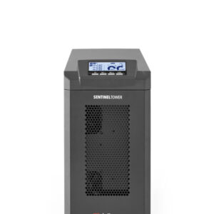 Záložný zdroj Sentinel Tower STW 10000 A5 (1)