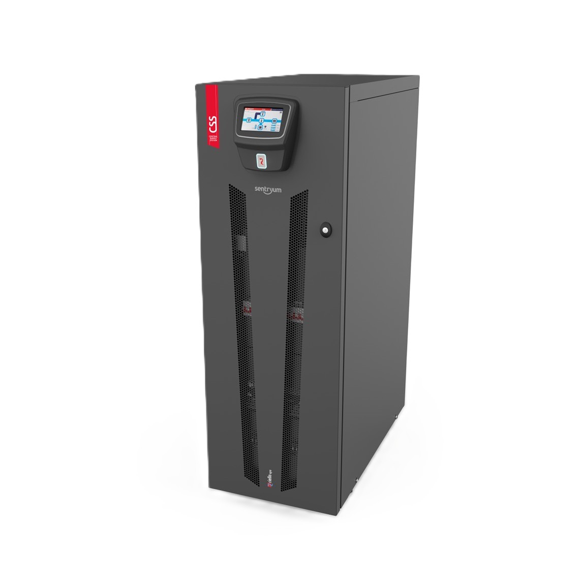 Riello CSS CBM 8 A0
