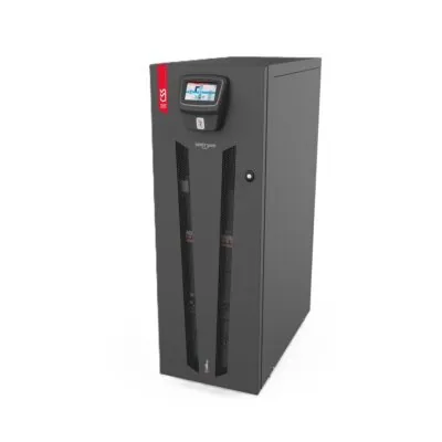 Riello Sentryum CSS CBM 8 W5