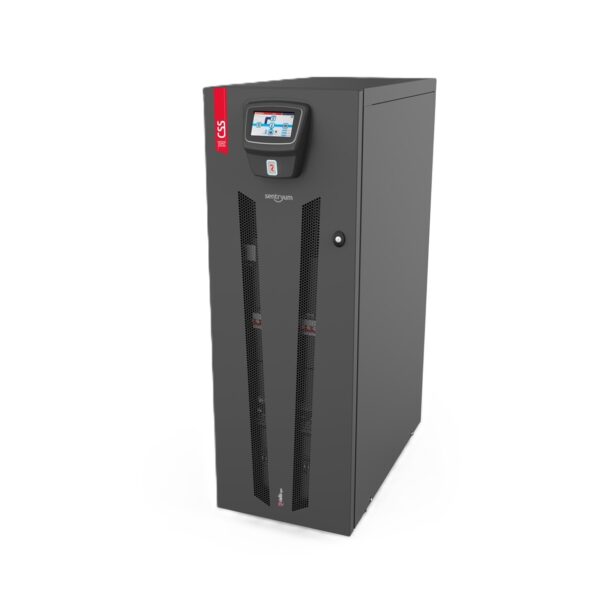 Riello Sentryum CSS CBM 10 W4