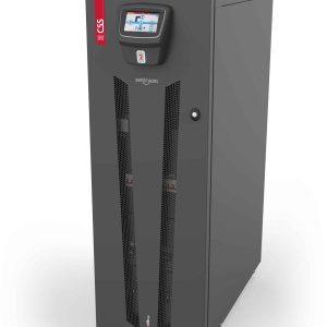 Riello CSS CBT 15 W5