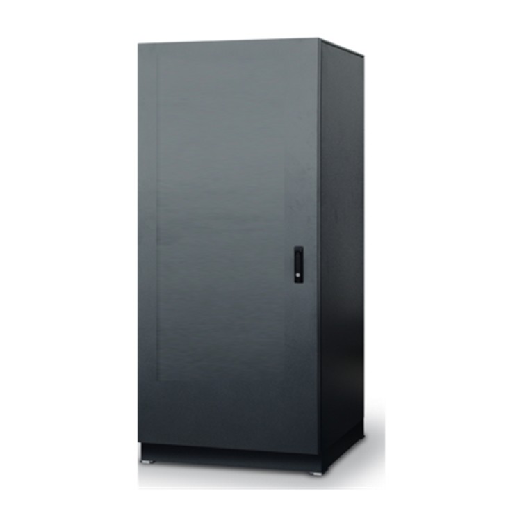 Riello BTC 1600 480V BB V5 3T