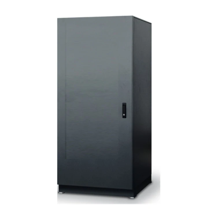 BTC 1600 480V BB V5 3T