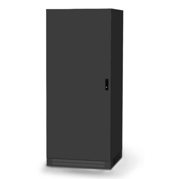 BTC 1900 480V BB V7 3T