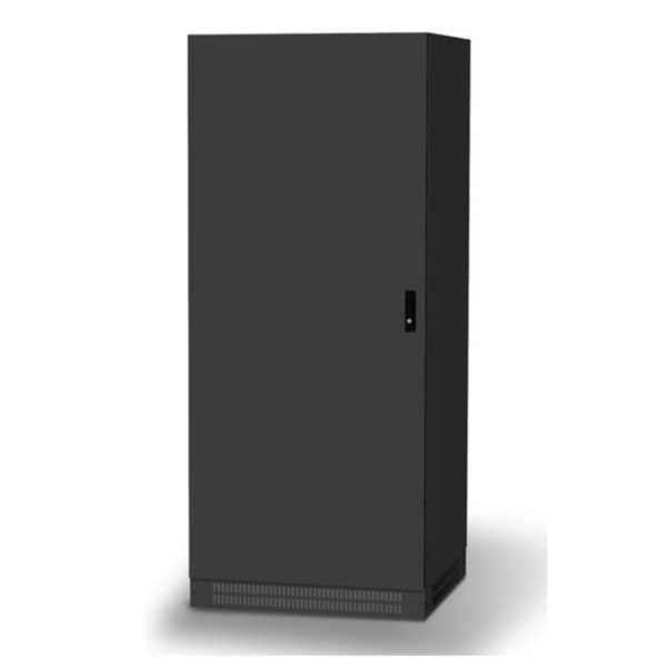Riello BTC 2000 480V BB V6 3T