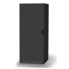 Riello BTC 2000 480V BB V7 3T