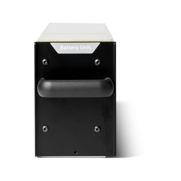 Riello MPW BUS Battery Unit