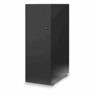 Batériový modul BB SDU 1320 240-B1 Tower