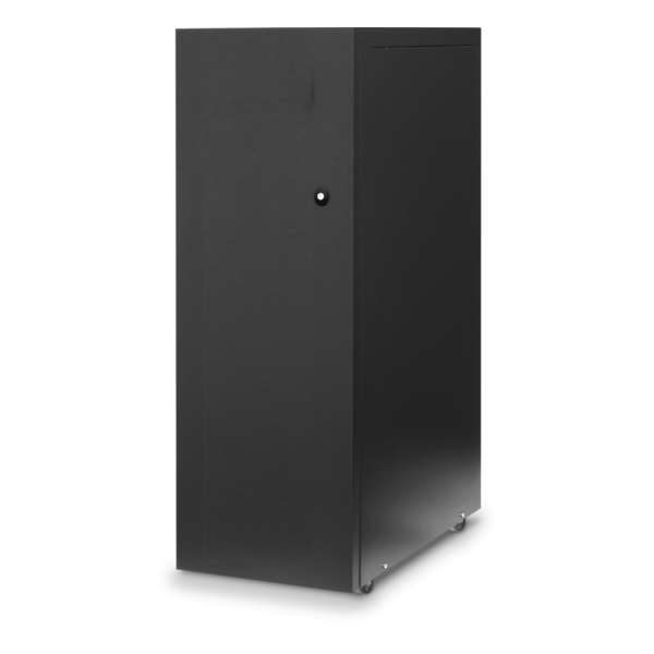 Batériový modul BB SDU 1320 180-B1 Tower