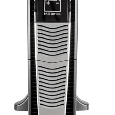 Batériový modul BTC SDU 240V BB A3 HS (1)