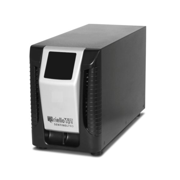 Riello Sentinel Pro BTC SEP 36V BB A3