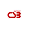 Batérie CSB