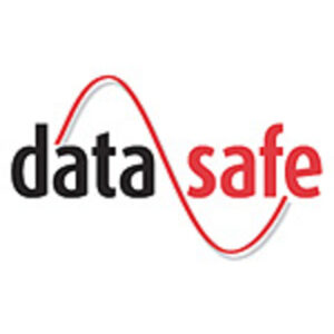 Batérie Datasafe NPX