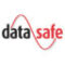Batérie Datasafe NPX