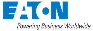 Eaton logo