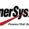 Batérie EnerSys