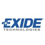 exide