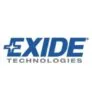 Exide Technologies