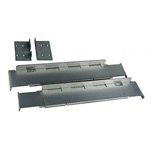 Eaton EX Rack Kit 2U/3U - výpredaj