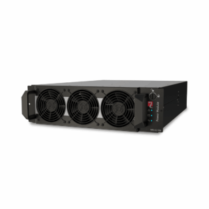 Výkonový modul Riello UPS MP2 67 PM