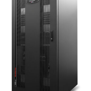 MST 160 kVA