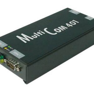 Komunikačná karta MULTICOM 401
