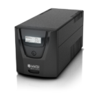 Riello UPS NPW 1000 A3