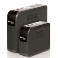 iDialog 400 - 1600 VA