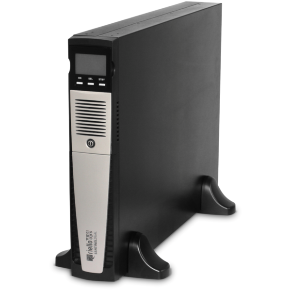 Riello UPS SDH 3000 A5 - 3000 VA