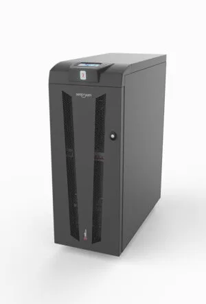 Sentryum UPS S3T 10 ACT S2 (10 kVA/ 16 min.)