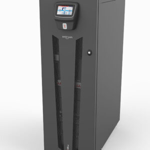 Sentryum UPS S3T 10 XTD A0 (10 kVA/ 10kW / 0 min.)