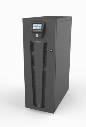 Sentryum UPS S3T 20 XTD T4 (20 kVA/ 16 min.)