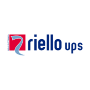 Riello UPS