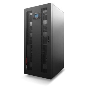 Riello Multi Sentry MST 200 kVA