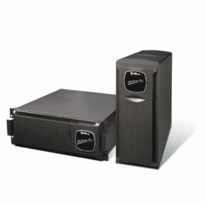 Riello Sentinel Dual AB SDL 108-A4